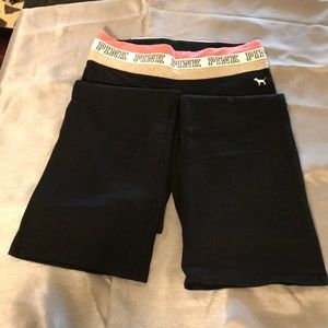 Victoria’s Secret Yoga Pant